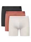 Calvin Klein Underwear Bokserite komplekt 000NB3652A V&auml;rviline XL