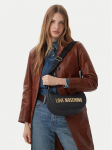 LOVE MOSCHINO K&auml;ekott JC4245PP0OKD0000 Must
