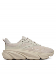 Under Armour Jooksujalatsid UA Rogue 6 6006720 289 Beež
