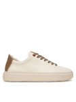 Alexander Smith Tossud London ALBDLDM 9107 Pruun
