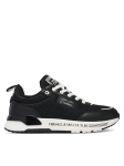 Versace Jeans Couture Tossud 80VA3SA3 ZSD97 Must 41