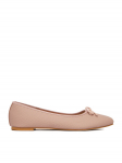 JENNY Baleriinad CEO-ELPIDA JGD22-427 Roosa