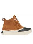 Sorel Lumesaapad Out N About IV Classic W 2088161243 Pruun