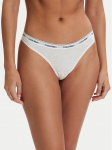 Calvin Klein Underwear Stringid 000QD5043E Hall XS