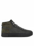 Gap Tossud PORTLAND CUP MID M GP505011AM-OV00 Roheline