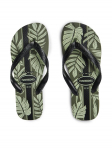 Havaianas Varbavahesandaalid 41113550869 V&auml;rviline
