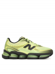 New Balance Tossud U2000858 Kollane