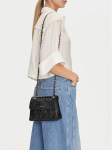 MEXX K&auml;ekott MEXX-S-015-07 Must