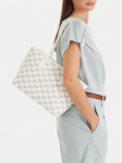 MEXX K&auml;ekott CEO-MEXX-S-004-09 Valge
