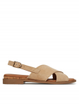Tamaris Sandaalid 1-28102-44 Beež 40