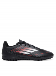 adidas Jalgpallijalatsid F50 Club Turf IE1224 Must 46