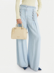 Nine West K&auml;ekott EO-Vasti-LX10159 Ekr&uuml;&uuml;v&auml;rv