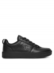 Guess Tossud FMFVEN ELE12 Must