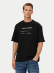 Calvin Klein Jeans T-s&auml;rk LV04RE827G Must Regular Fit