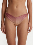 Guess Bikini alumine osa E6GO09 KF600 Roosa
