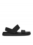 JENNY Sandaalid CEO-WS21164-01 Must