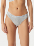 Emporio Armani Underwear Brasiilia stiilis p&uuml;kste komplekt EW000404 AF19026 M8194 Hall