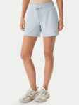 EA7 Emporio Armani Spordi&scaron;ortsid 7W000269 AF12482 U9309 Sinine Regular Fit