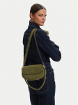Guess K&auml;ekott Danya HWSG99 18190 Tumeroheline