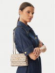 Guess K&auml;ekott Giully II Mini HWAG96 73740 Beež