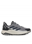 adidas Matkajalatsid Terrex Anylander JR9088 Hall