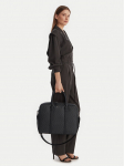 MICHAEL Michael Kors S&uuml;learvutikott 33F5LHDA6B Must