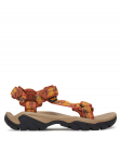 Teva Sandaalid Terra Fi 5 Universal 1099443 Oranž