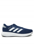adidas Jooksujalatsid Response IH6103 Tumesinine