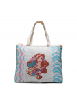 Disney Classics K&auml;ekott ACCCS-SS22-16DPR V&auml;rviline