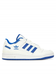 adidas Tossud Forum Low Cl IH7917 Valge