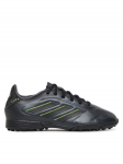 adidas Jalgpallijalatsid Copa Pure 3 League JR2882 Must