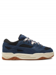 Puma Tossud 180 Lace Interest 398415 02 Tumesinine