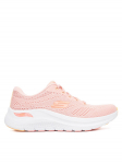 Skechers Tossud Arch Fit 2.0-Big League 150051/PKMT Roosa 35_1_2
