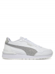 Puma Tossud St Runner V4 Sl Glitter Jr 401586 01 Valge