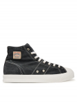 Polo Ralph Lauren Tennised Ayers Mid Sk Ltl 809P07628003 Must