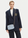Guess K&auml;ekott Noelle II HWZG96 72140 Sinine