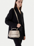 Guess K&auml;ekott Melinda HWKG99 33200 Beež