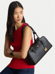 LAUREN RALPH LAUREN K&auml;ekott 431P06068002 Must
