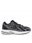New Balance Tossud GC1906CJ Must