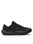 Under Armour Jooksujalatsid Ua Bgs Surge 4 3027103-002 Must