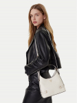 Guess K&auml;ekott Rosalba HWZG96 57010 Valge