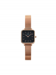 Daniel Wellington K&auml;ekell Quadro Studio DW00100518 Kuldne