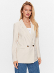 JDY Pintsak Solde 15286596 Hall Regular Fit