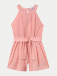 Mayoral Kombinesoon 6854 Roosa Regular Fit