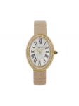 U.S. Polo Assn. K&auml;ekell Ophelia USP8506YG Beež