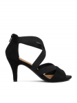 JENNY Sandaalid CEO-SXH1363-06 Must