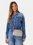 MICHAEL Michael Kors K&auml;ekott 32F5GJ6C5B Ekr&uuml;&uuml;v&auml;rv