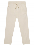 Guess Chino-p&uuml;ksid L5GB03 WHAR0 Beež Regular Fit