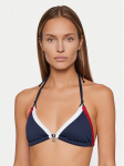 Banana Moon Bikini &uuml;lemine osa Bluco Navy 17G06 Tumesinine