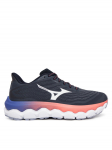 Mizuno Jooksujalatsid Wave Horizon 8 J1GD2526 Hall